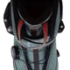Verstellbare Kinder-Rollschuhe K2 Eddie BOA