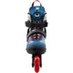 Verstellbare Kinder-Roller Skates K2 Eddie PRO