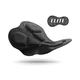 Damen-Radhose Etape Terry