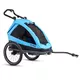 TaXXi Elite 1 blau