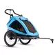 TaXXi Elite 2 blau