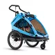 TaXXi Elite 2 blau