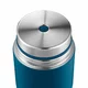 Lebensmittelthermoskanne Esbit Sculptor FJ750SC-2 0,75 l - Polar Blue