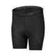 Lockere Radhose für Damen Etape Cat 2.0
