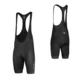 Herren-Radhose Etape Elite Lacl 2.0 - schwarz - schwarz