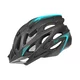 Fahrradhelm Etape Venus - bílá/růžová mat