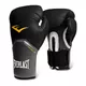Everlast Boxhandschuhe - blau