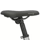 Kinderfahrrad Kross Racer 4.0 16" - Modell 2024