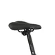 Junior Fahrrad Kross Dust JR 1.0 24" Gen 006 - šedá/černá/lesk