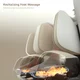 Massagesessel inSPORTline Modenico - beige