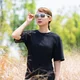Altalist Kay L1 polarisierte Sonnenbrille