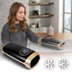 inSPORTline Evenaro Handmassagegerät