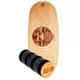 RDB Fitboard II Snow