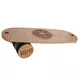 RDB Fitboard II Snow