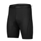 Lockere Herren-Radhose Etape Freedom 3.0 - antracit