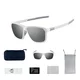 Altalist Kay L1 polarisierte Sonnenbrille