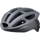 SENA R1 Fahrradhelm mit integriertem Headset - schwarz - matt grau