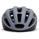SENA R1 Fahrradhelm mit integriertem Headset - schwarz