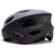 SENA R1 Fahrradhelm mit integriertem Headset - schwarz