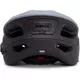 SENA R1 Fahrradhelm mit integriertem Headset - schwarz