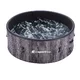 Whirlpool inSPORTline Novaqis 180x180x65 cm