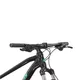 Mountainbike Kross Level 1.0 PW GL 29" - Modell 2024