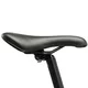 Mountainbike Kross Hexagon 2.0 29" Gen 008 - zelená / stříbrná / lesk