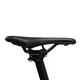 Kinderfahrrad Kross Liftie 14" - Modell 2025 - žlutá / černá / matný