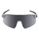 Photochromatische Sonnenbrille Altalist Hayate R2 Photochromatisch - modrá s modrými skly