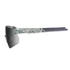 Altalist Hayate R2 Sport Sonnenbrille