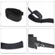 Leine inSPORTline WaveChoker für Paddelbrett