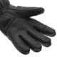 Beheizte Ski- und Motorradhandschuhe Glovii GS1 - schwarz