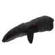 Beheizte Handschuhe Glovii GZ1