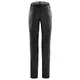Ferrino Hervey Winter Pants Woman New Damenhose - Bordeaux