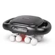 inSPORTline Kotorix Massagegerät