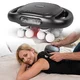 inSPORTline Kotorix Massagegerät