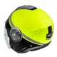 HJC i40 Wirox MC4H Motorradhelm