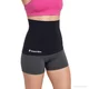 Neoprengürtel inSPORTline Neoreto