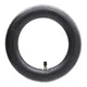 Ewheel 10" x 2,125" Elektroroller Innenschlauch - gerades Ventil