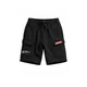 inSPORTline Signature Shorts - schwarz
