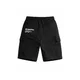 inSPORTline Signature Shorts - schwarz