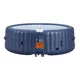 Whirlpool inSPORTline Yanna 208x208x65 cm