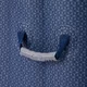 Whirlpool inSPORTline Yanna 208x208x65 cm
