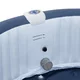 Whirlpool inSPORTline Yanna 208x208x65 cm
