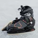 Damen-Schlittschuhe K2 Alexis Ice Pro 2024