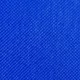 inSPORTline Kepora R200 200x100x4 cm Tatami-Matte - olivová-šedá