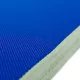 inSPORTline Kepora R200 200x100x4 cm Tatami-Matte - olivová-šedá