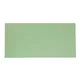 inSPORTline Kepora R200 200x100x4 cm Tatami-Matte - olivová-šedá