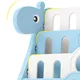 Kinderbibliothek inSPORTline Girafondo