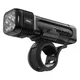 Frontleuchte KNOG Blinder PRO 1300